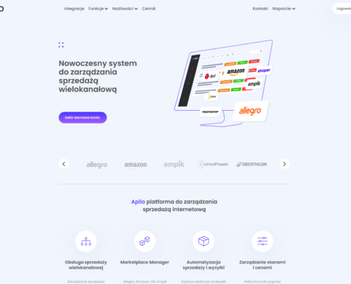 Apilo-integracjee-commerce