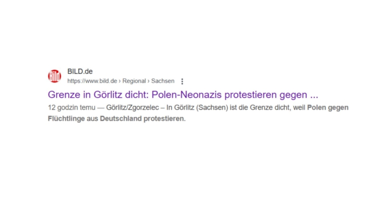 fot: google screenshot