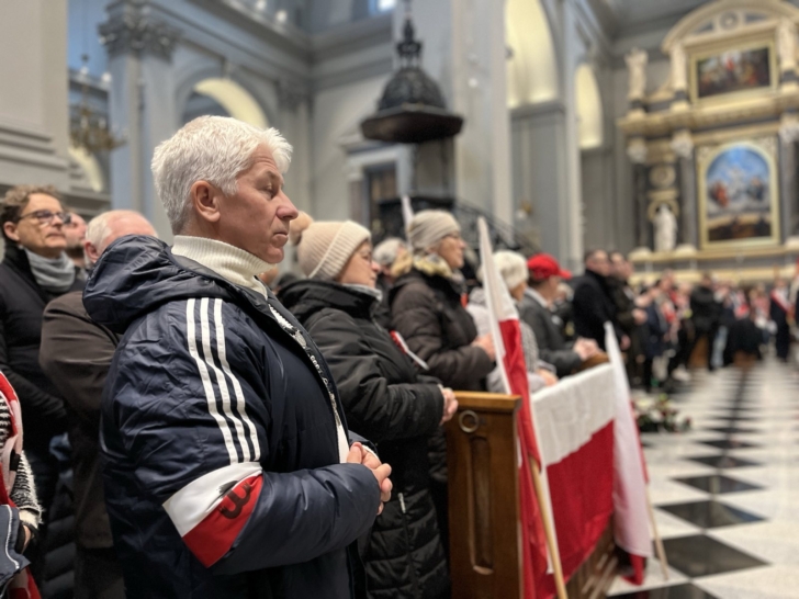 fot: Młodzież Wszechpolska