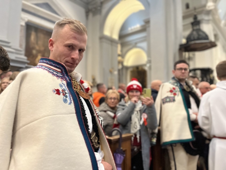 fot: Młodzież Wszechpolska