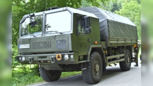 Jelcz 442.32