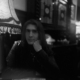 Damian Drozd